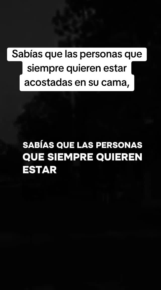 @miamotivation27