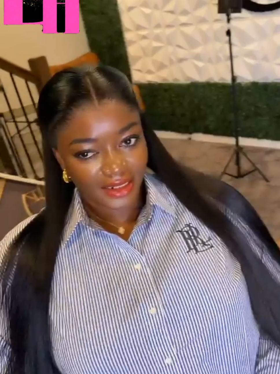 @LushhairbyAyoka