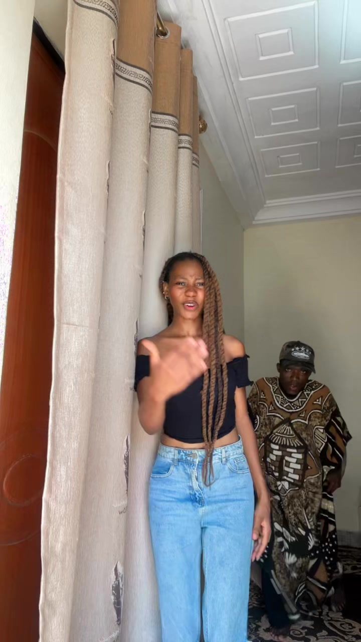 @🥺 bwaba unique ✨❤️