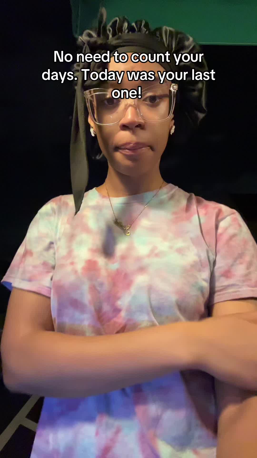 @Zay&rsquo;s kinda funny