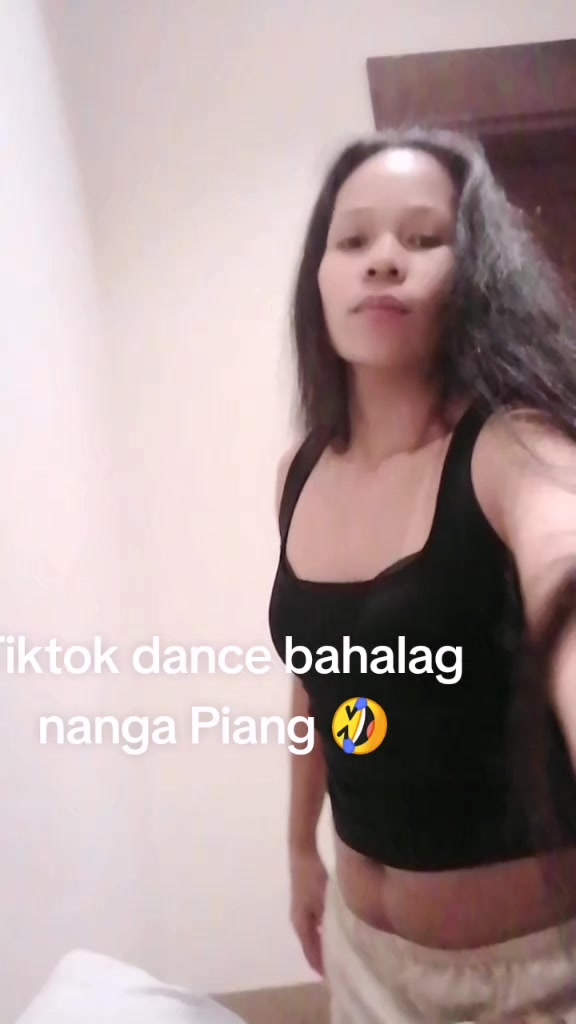 @NOOUF VLOG