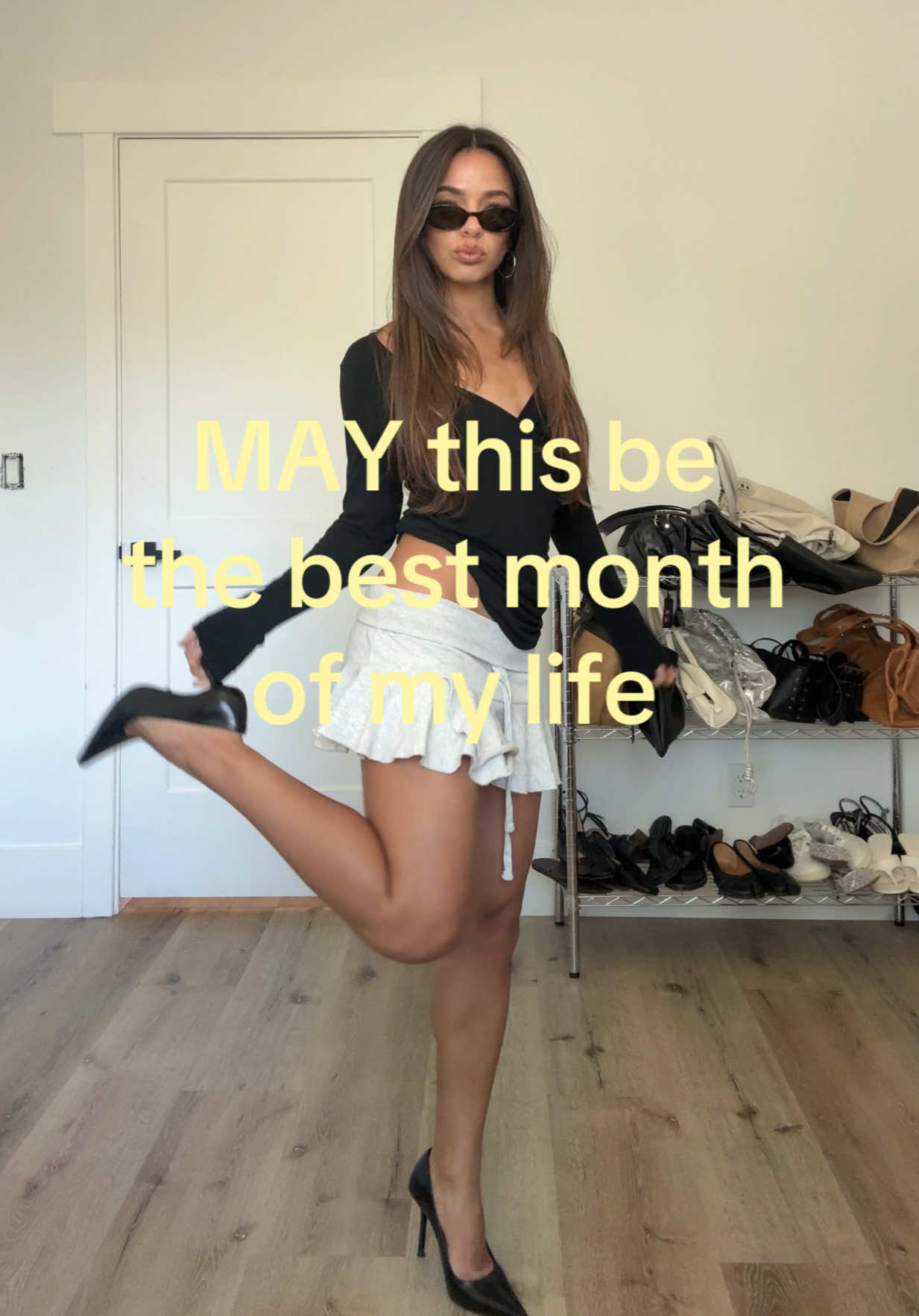 @bailey jo