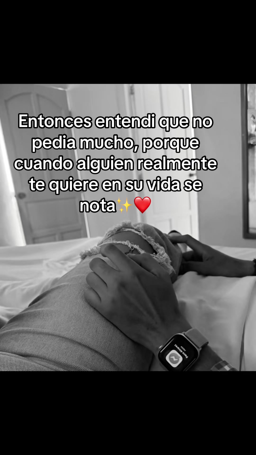 @MVSP🦋