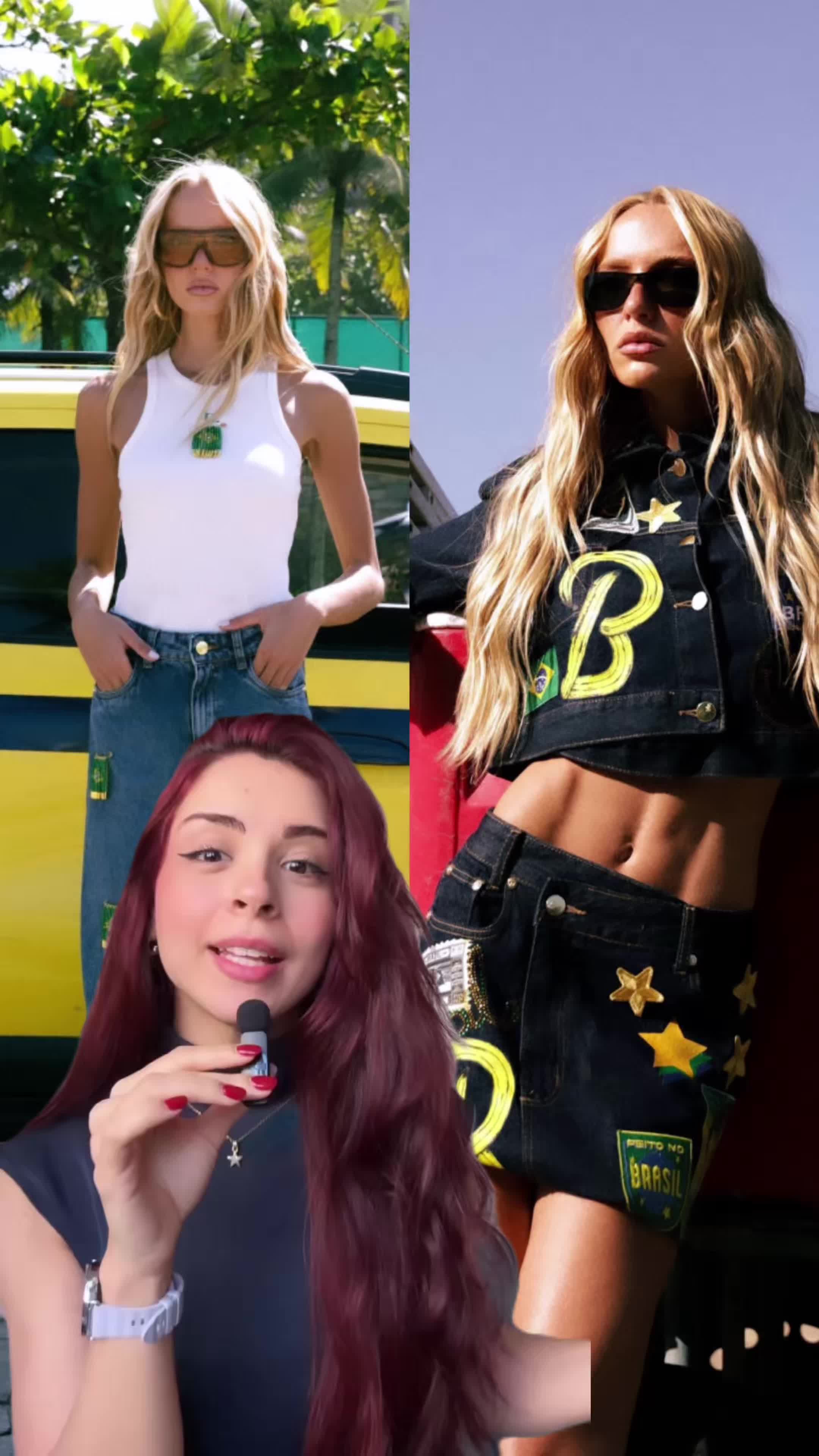 @Nuvemshop