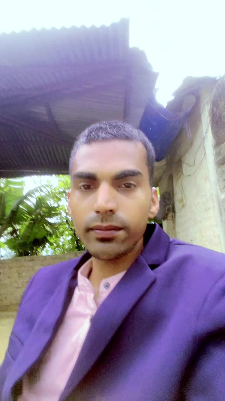 @Ramkushwaha108