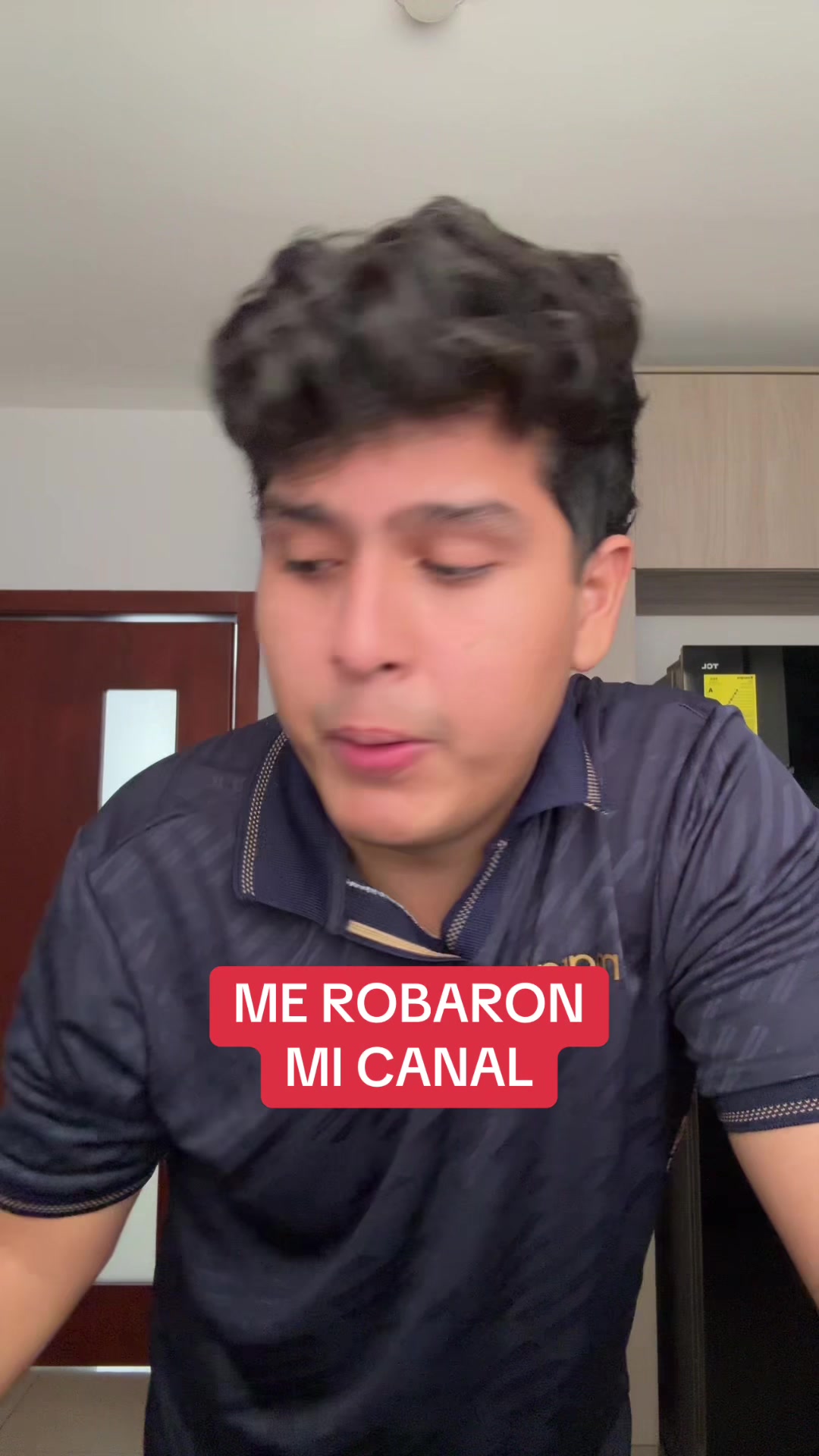 @AdrianSiup