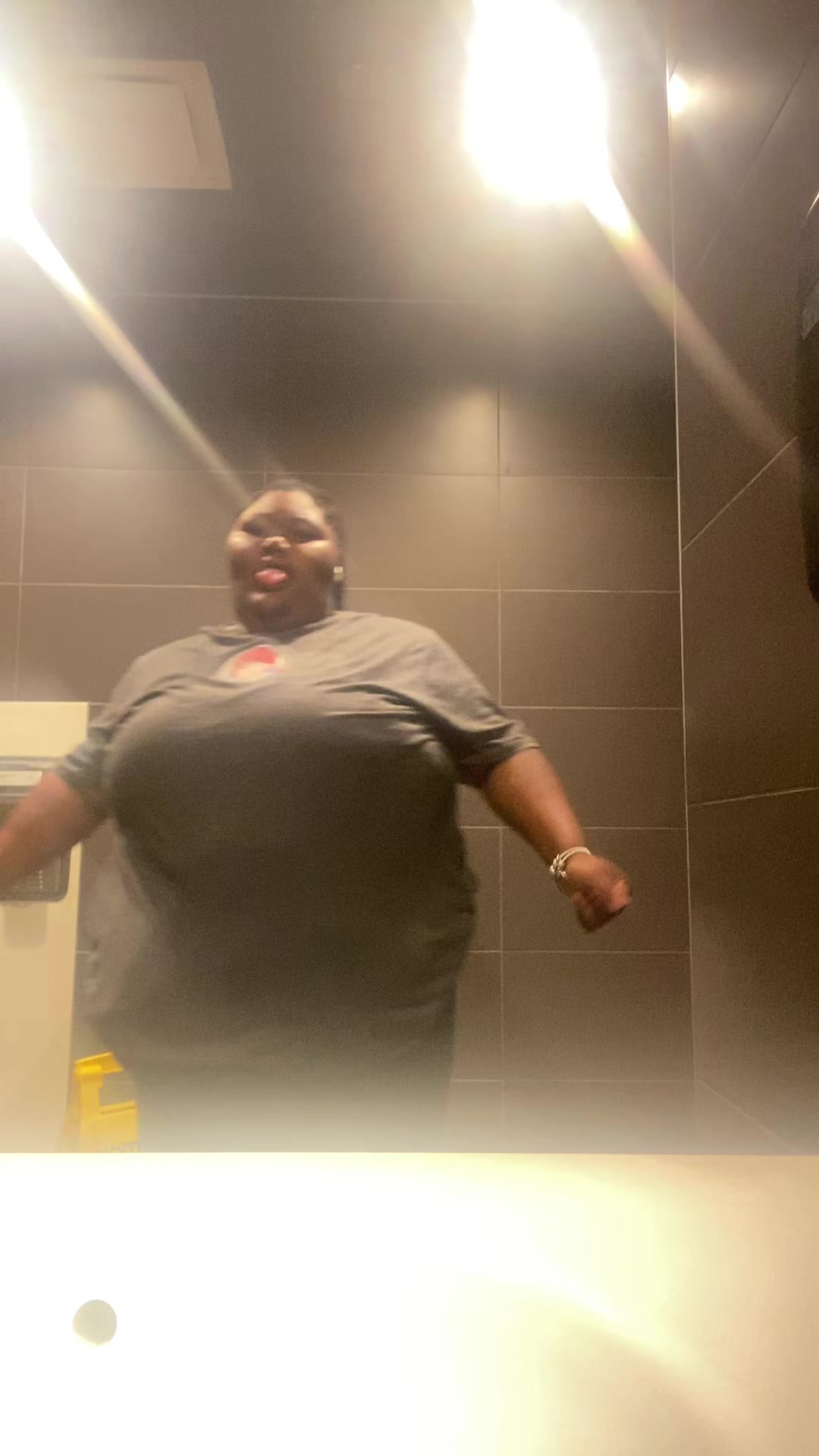 @darkskin.tamtam17