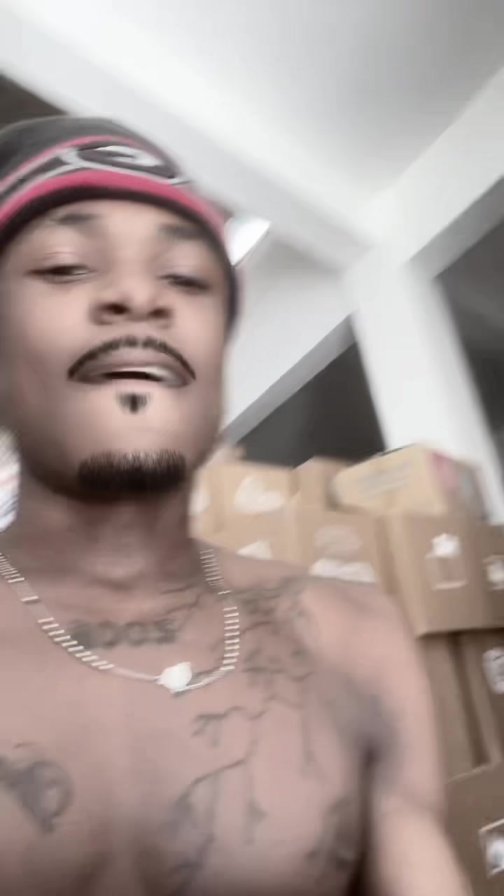 @P🍒P🍌 J🍌🍌🍌🧃