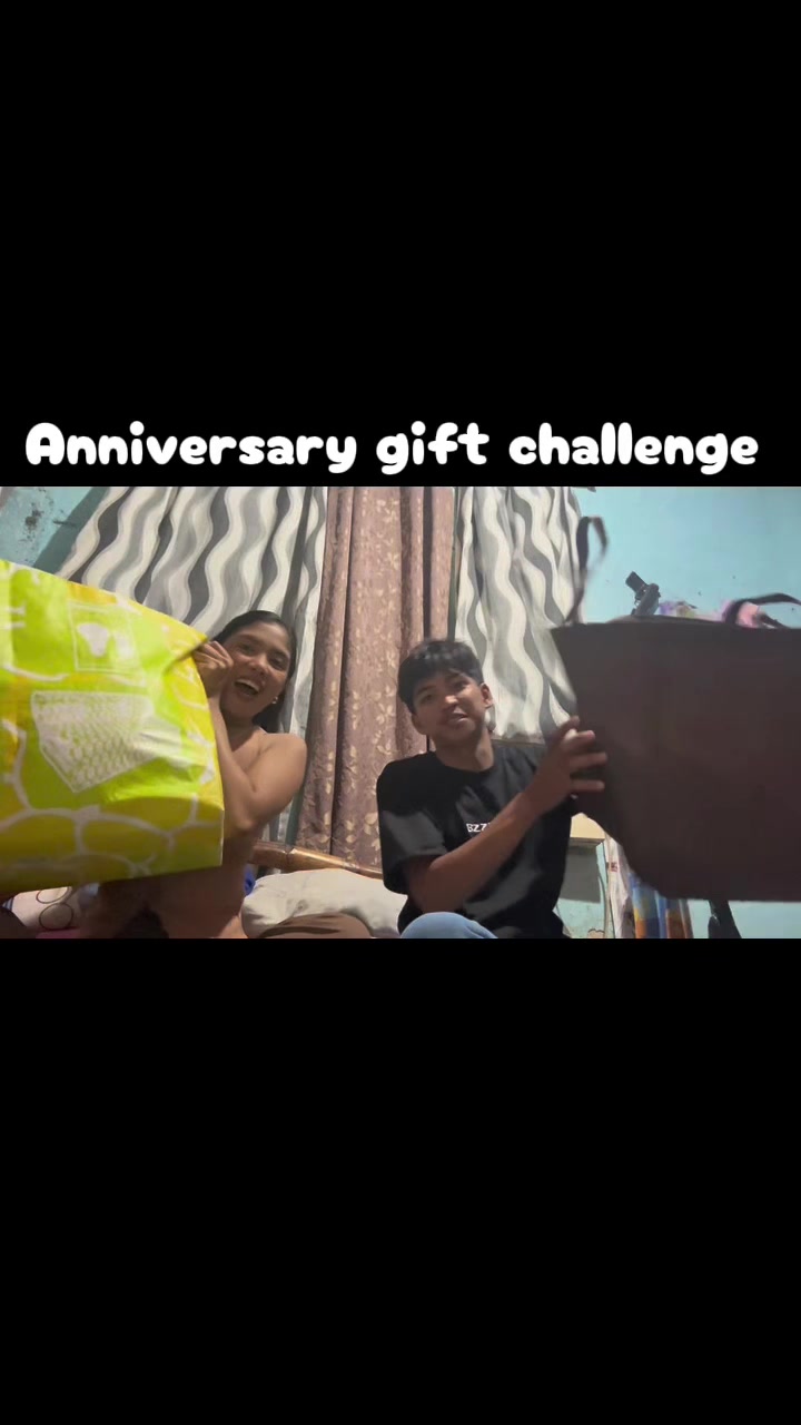 @kimberly09185