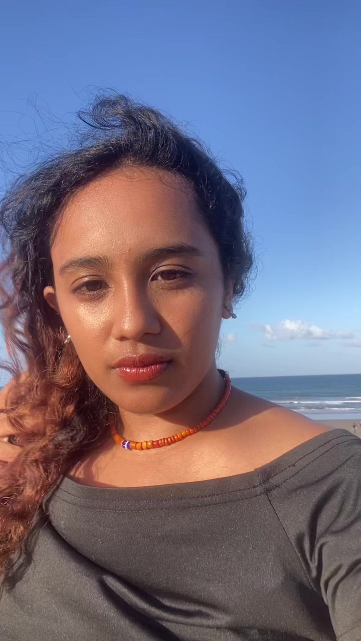 @c
