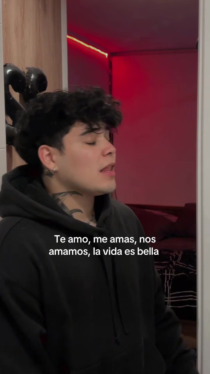 @Oscar Ch