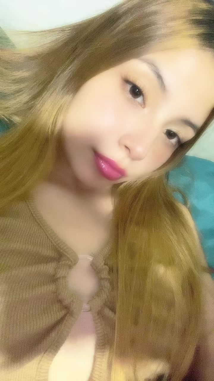 @🎀