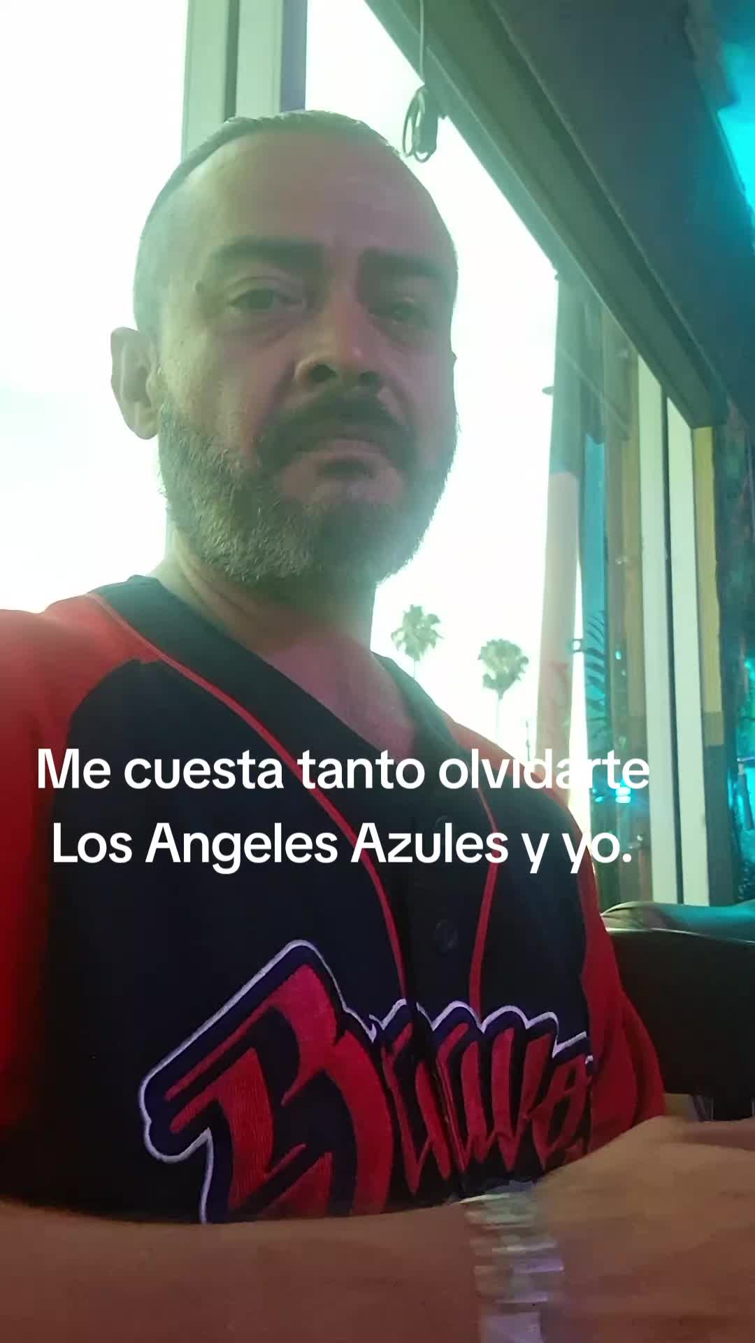 @Cruz Zarzoza