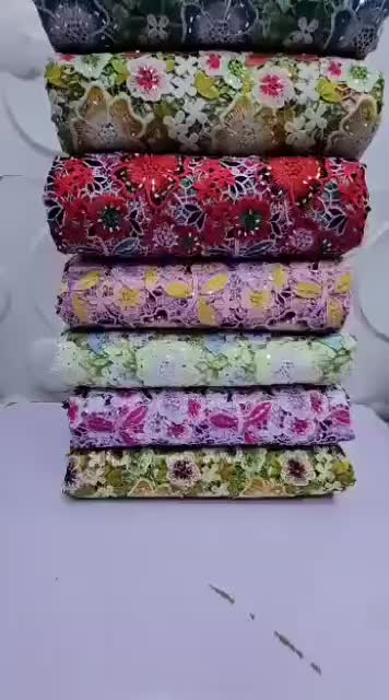 @AtozLadiescollections