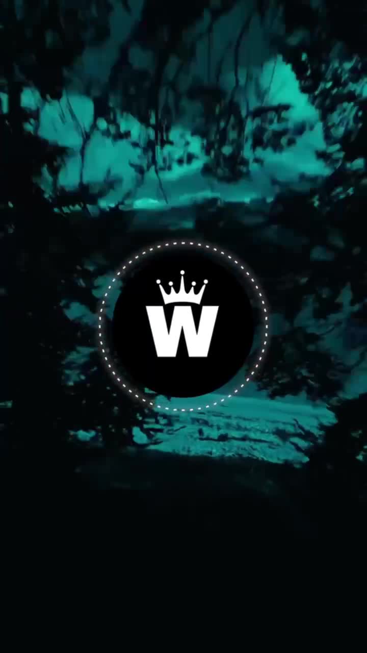 @𝐖𝐈𝐃𝐄𝐍𝐍𝐒 𝐌𝐮𝐬𝐢𝐜