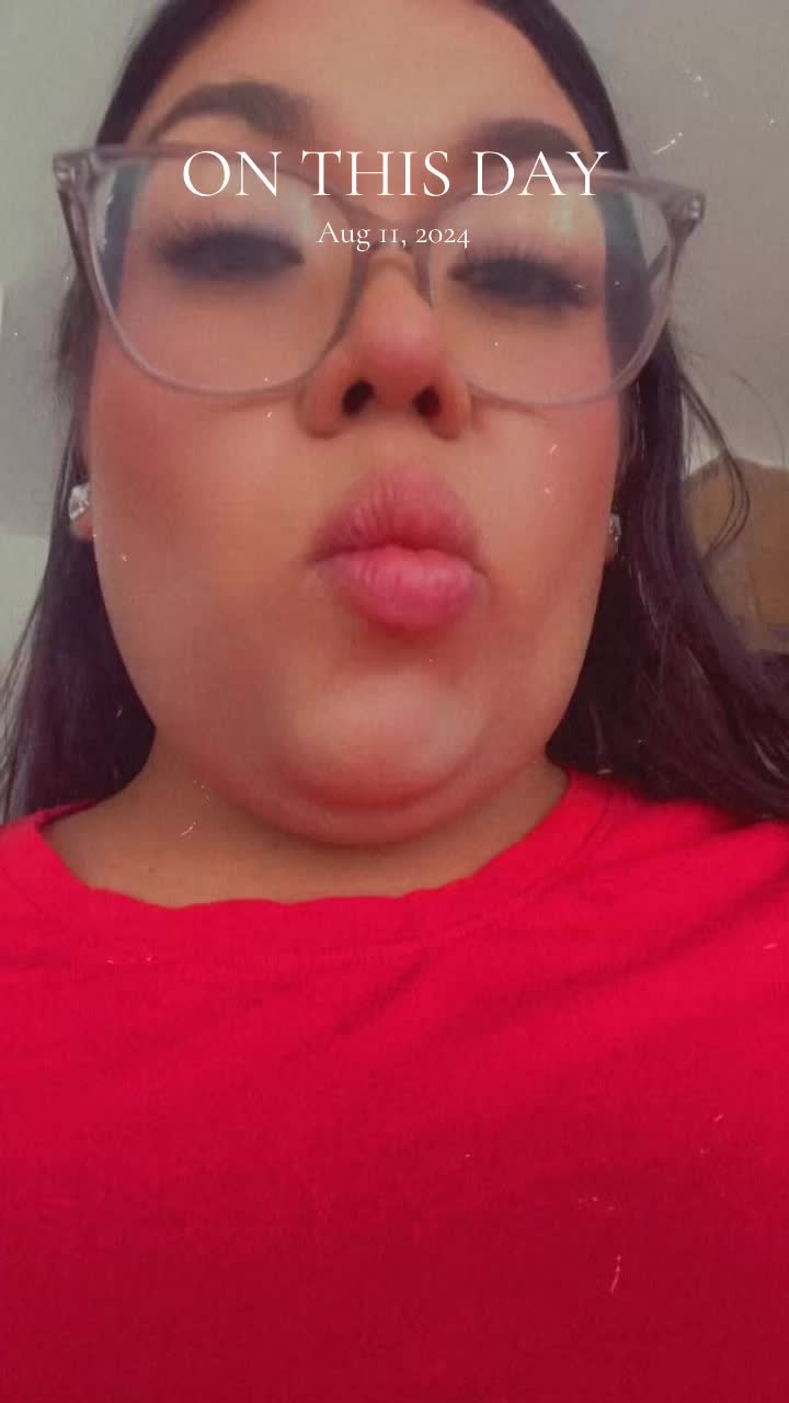@Esther Hern&aacute;ndez 🌻