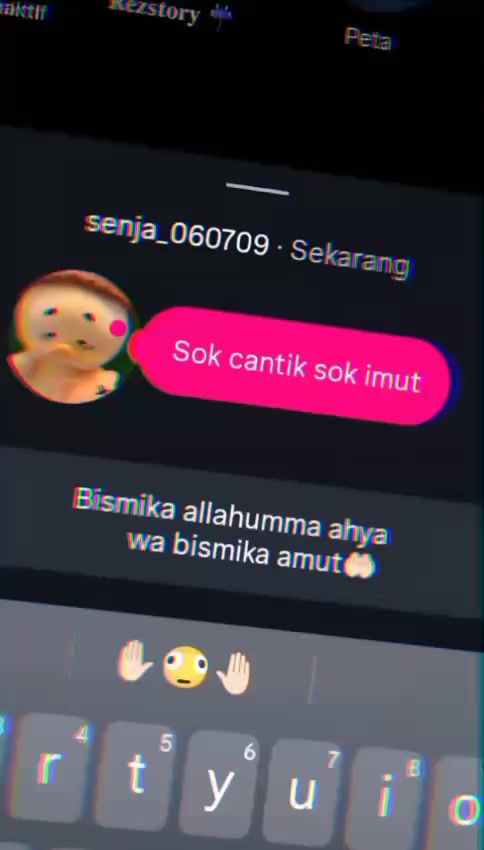@amnah &hearts;️ ....i s.n