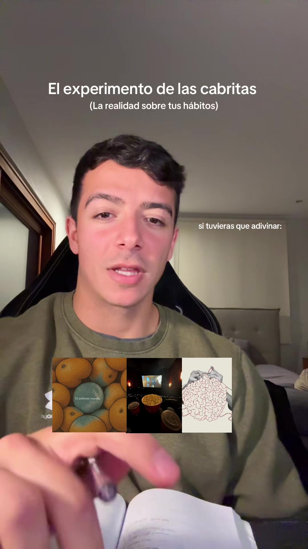 @Alex