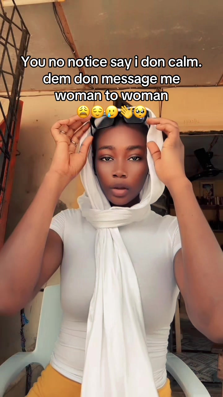 @Bosslady collection🛍️🤍