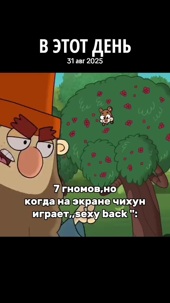 @@klen_🍁