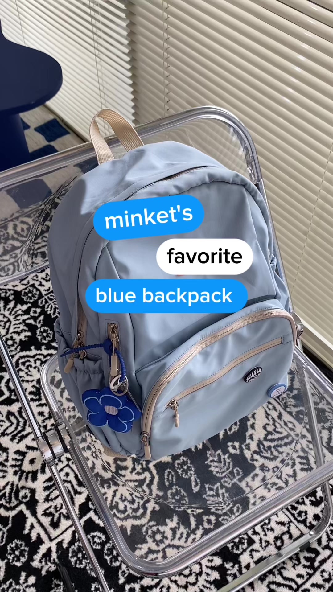 @Ikatiket