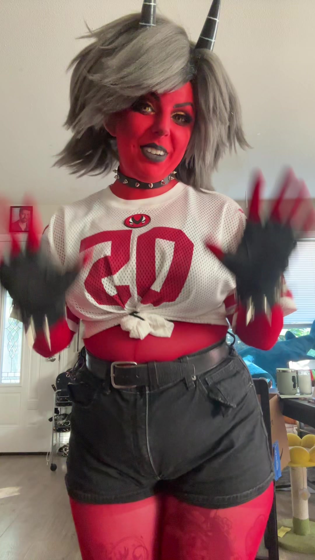 @__roseyg__