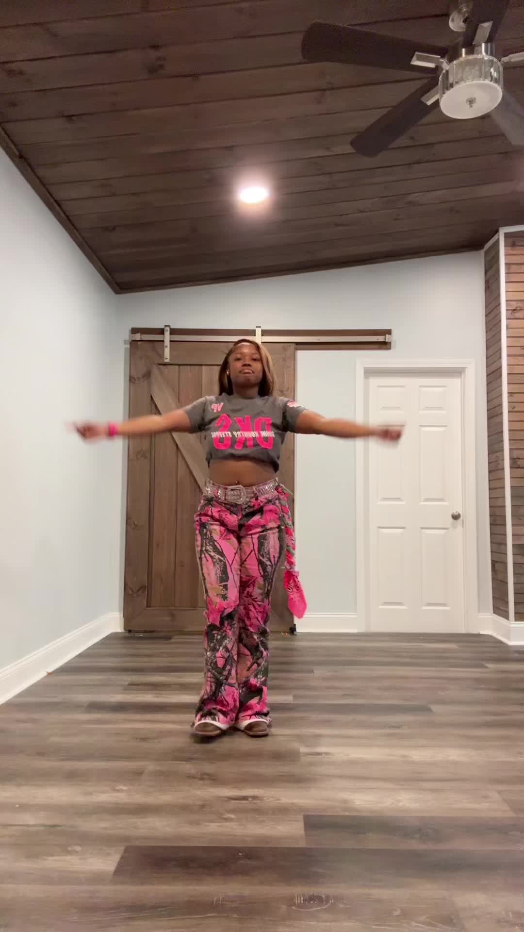 @kei.nichae