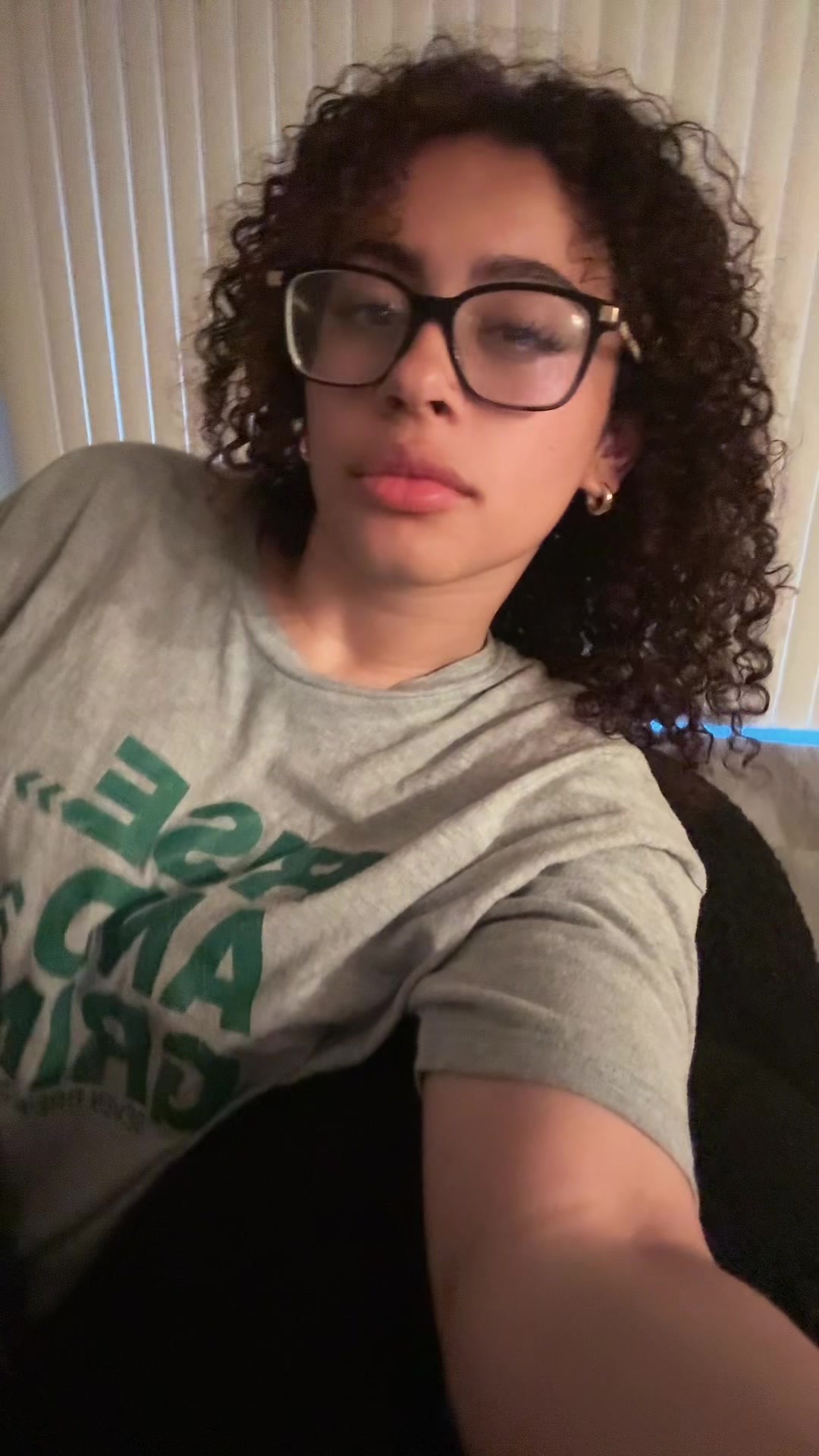 @ieatboybutt