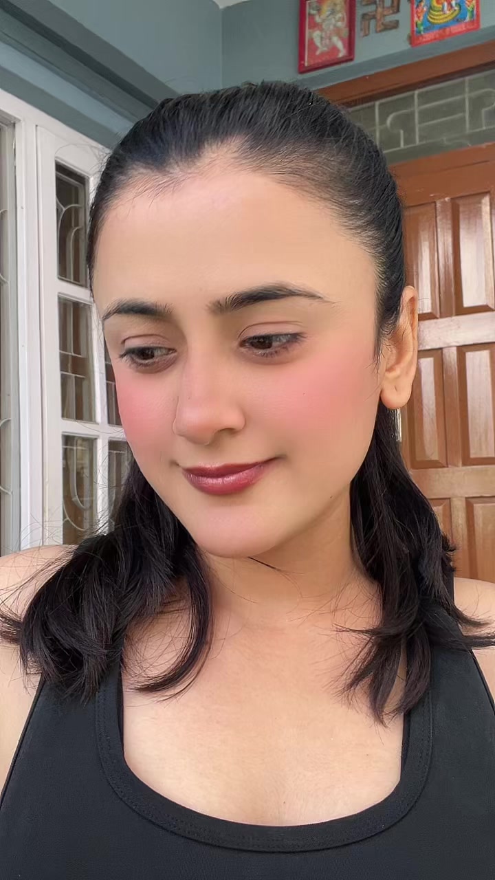 @Pujan Ghimire 💛❤️