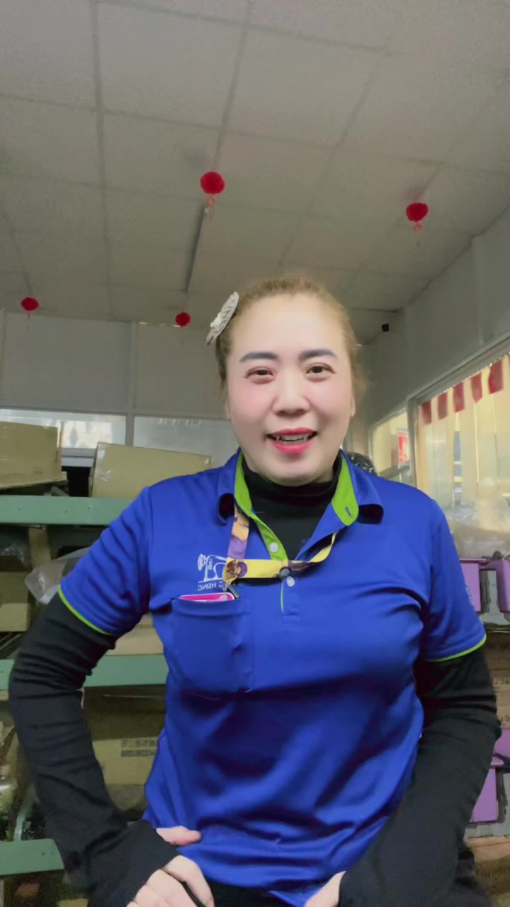 @Anh Phạm “chích choè”🦋