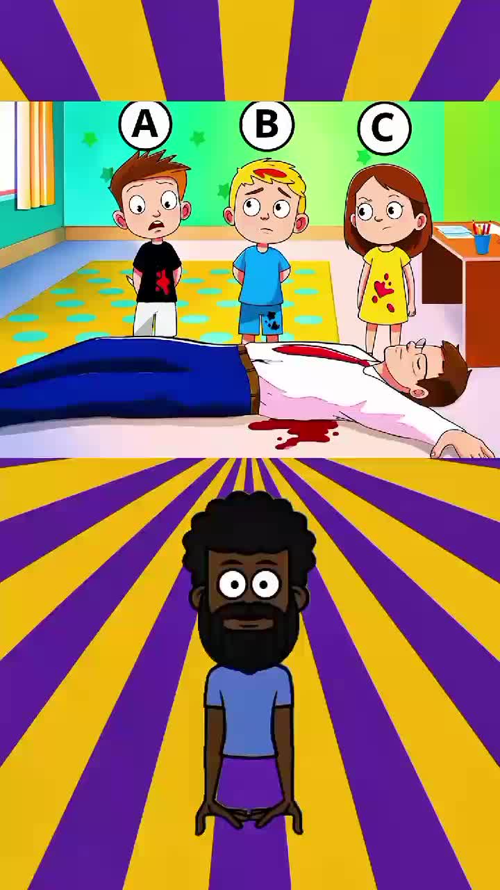 @mindmatrix27