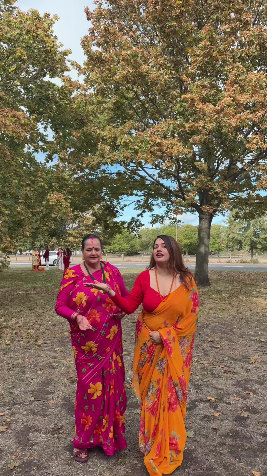 @dr.mamtabhatta🇳🇵🇬🇧