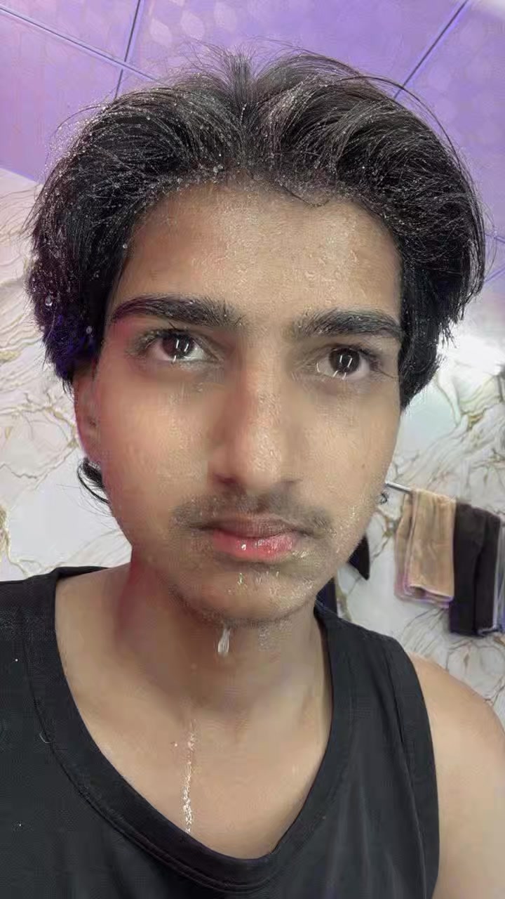 @ᶦᶰᵈ᭄ᴘʀɪɴᴄᴇ ᴮᵒˢˢ☯