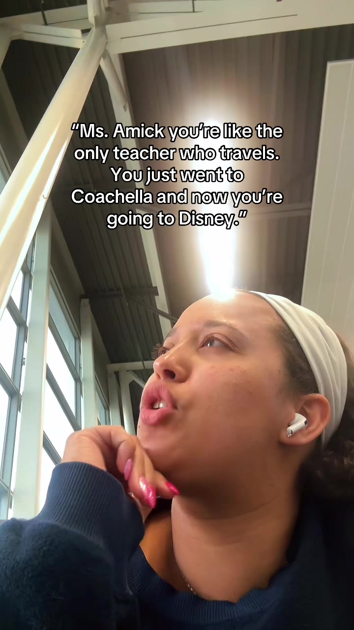 @Lessons With Ms. A