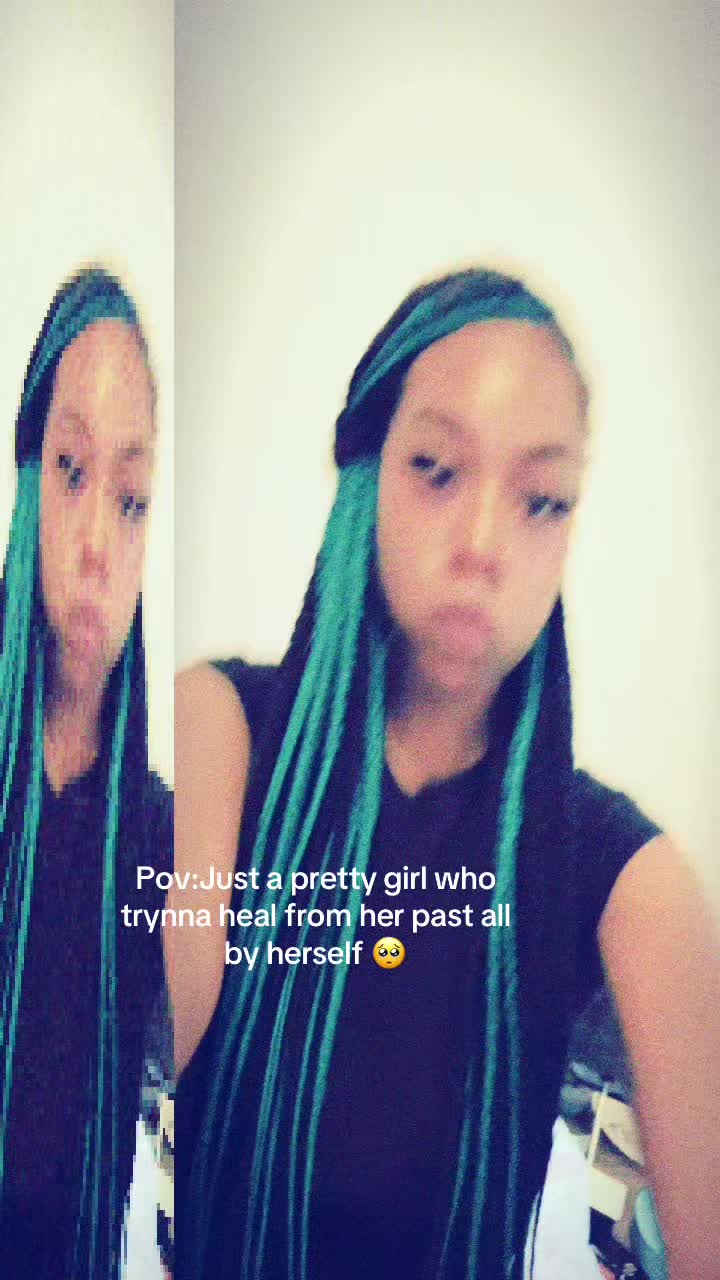 @YallFavbrownnskinn17💘💝