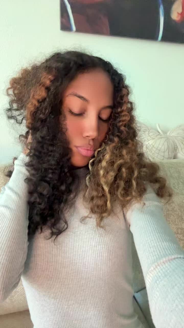 @bigrena04