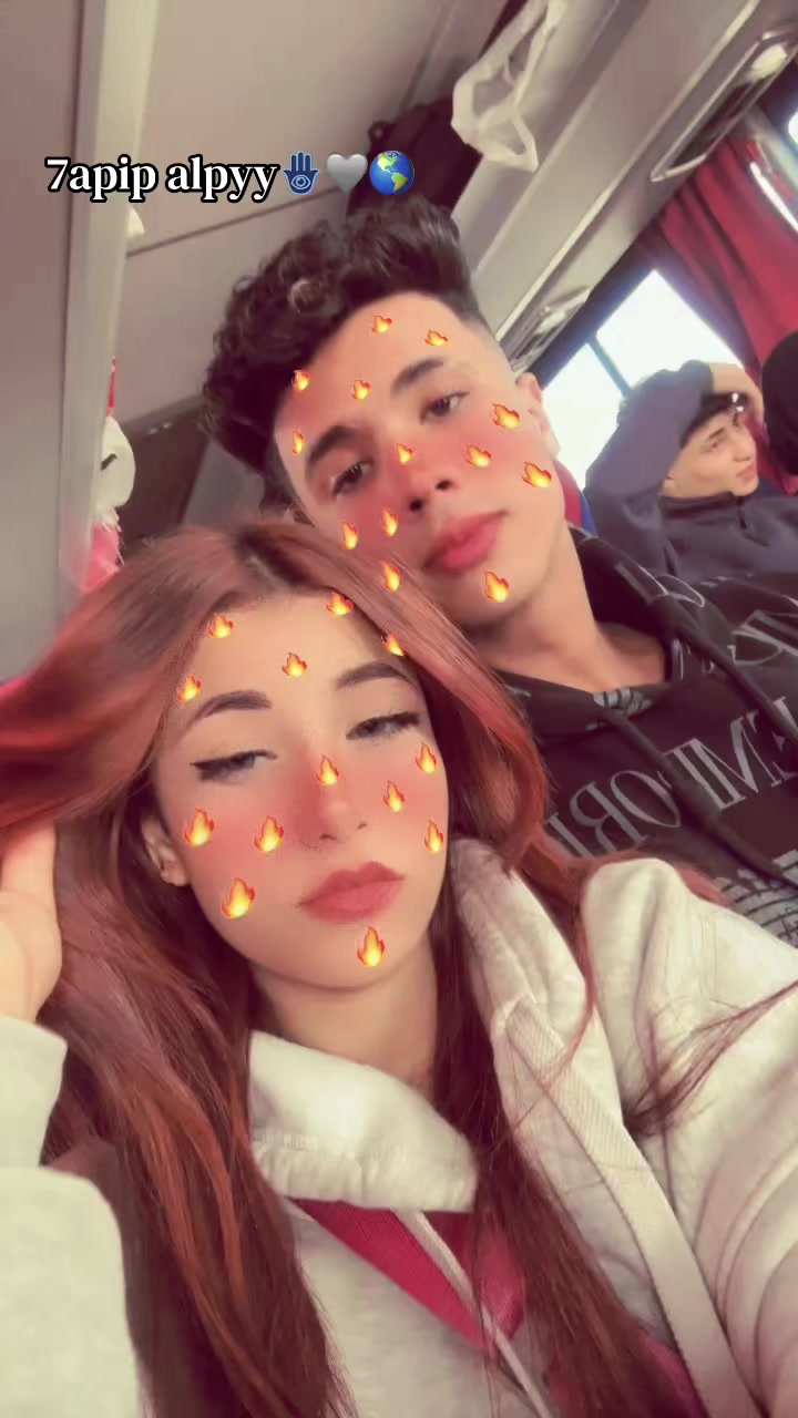@basbosaaaaa0