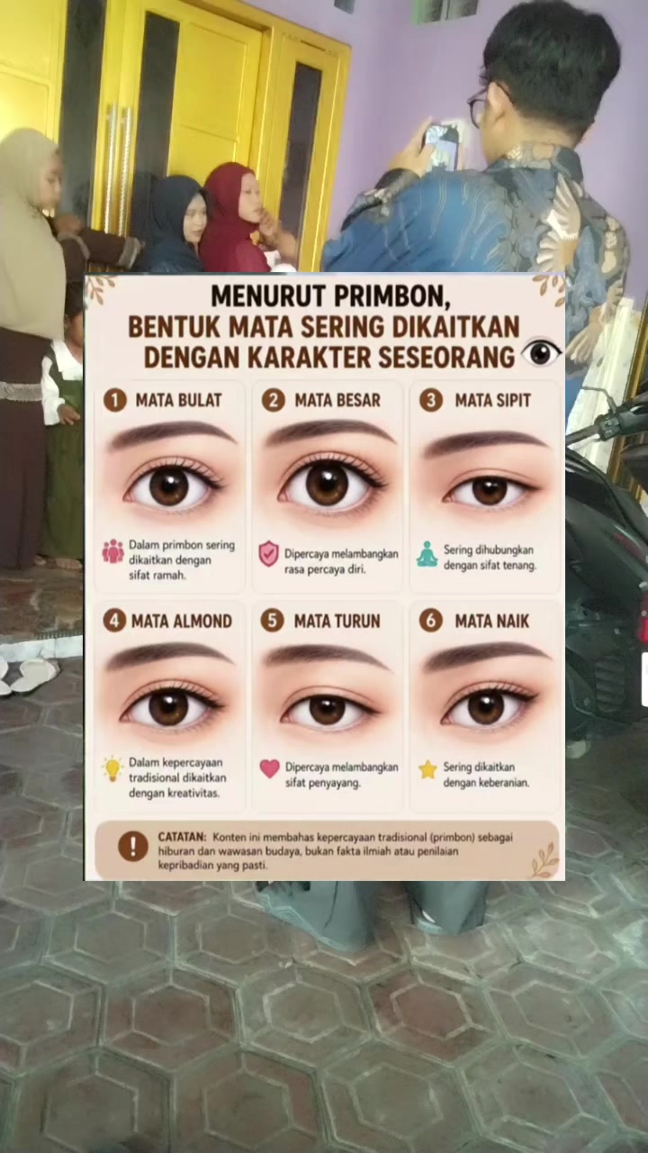 @Mas Bimantara__