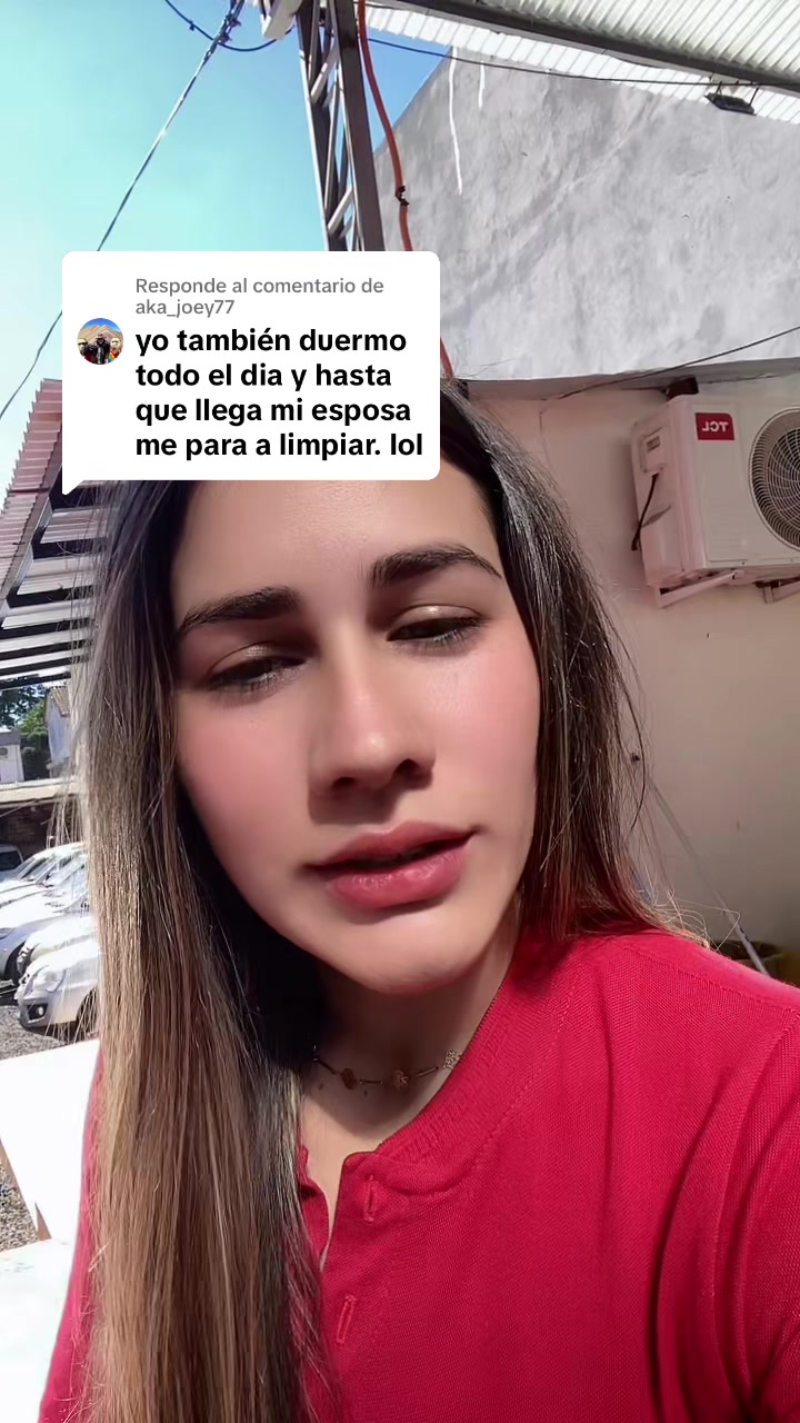 @Amigos de TIKTOK ๐ค๐