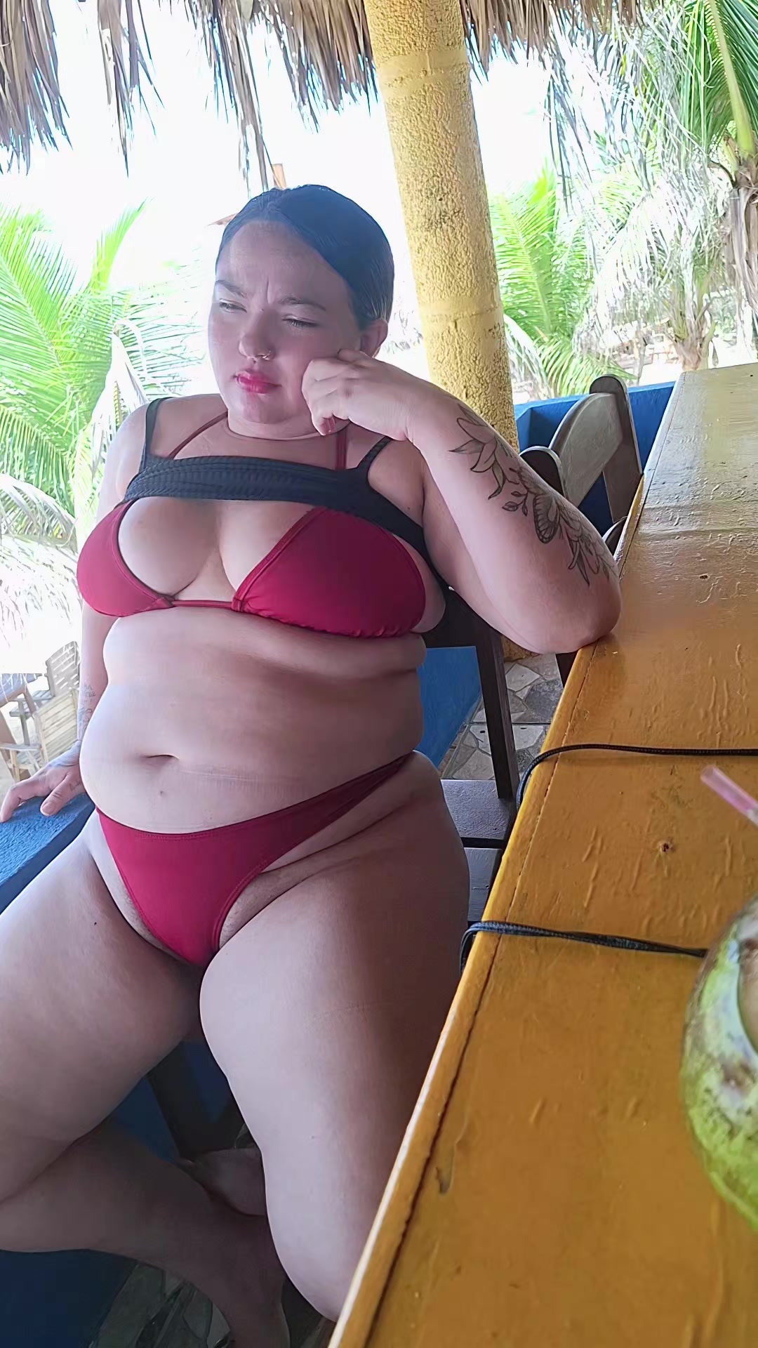 @user62683193045