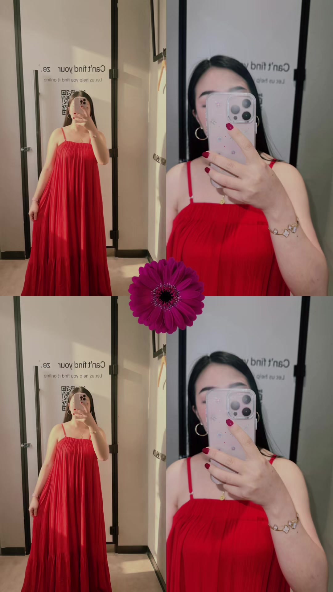 @𝓨𝓪𝓸𝔀𝓪𝓷𝓪𝓽