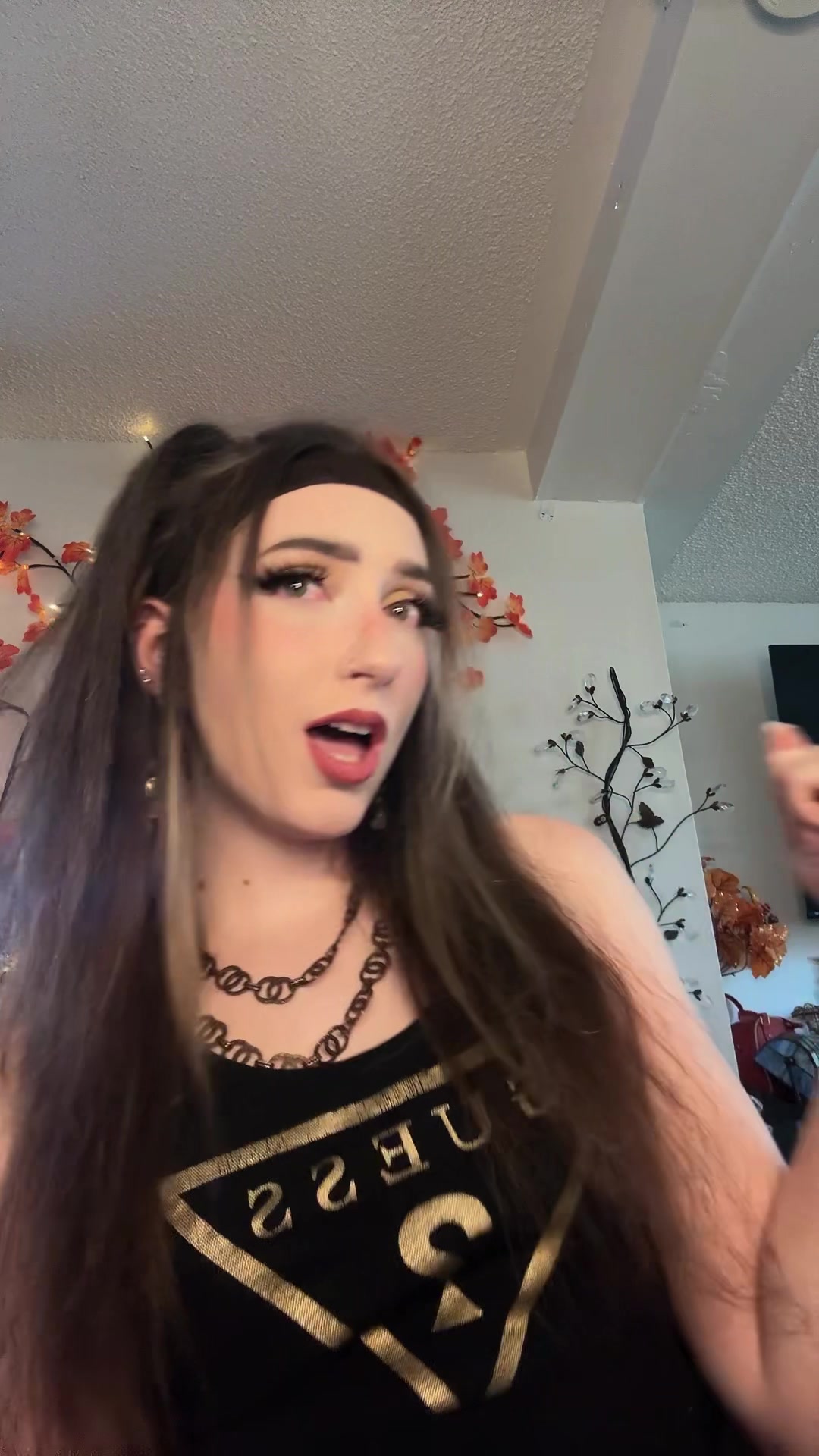 @fayetta