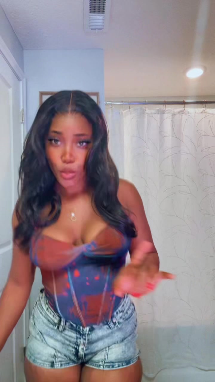 @💥Jelobeauty💥