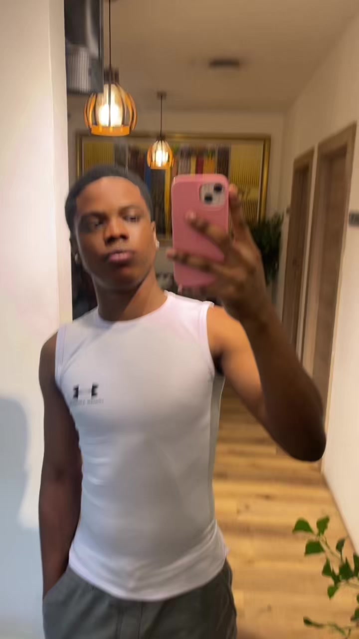 @Davis|LifestyleInfluencer