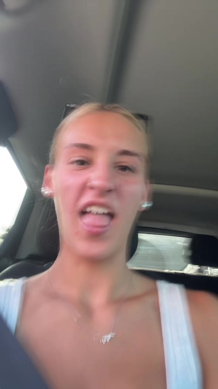 @swagabog
