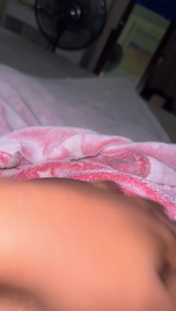 @niyah