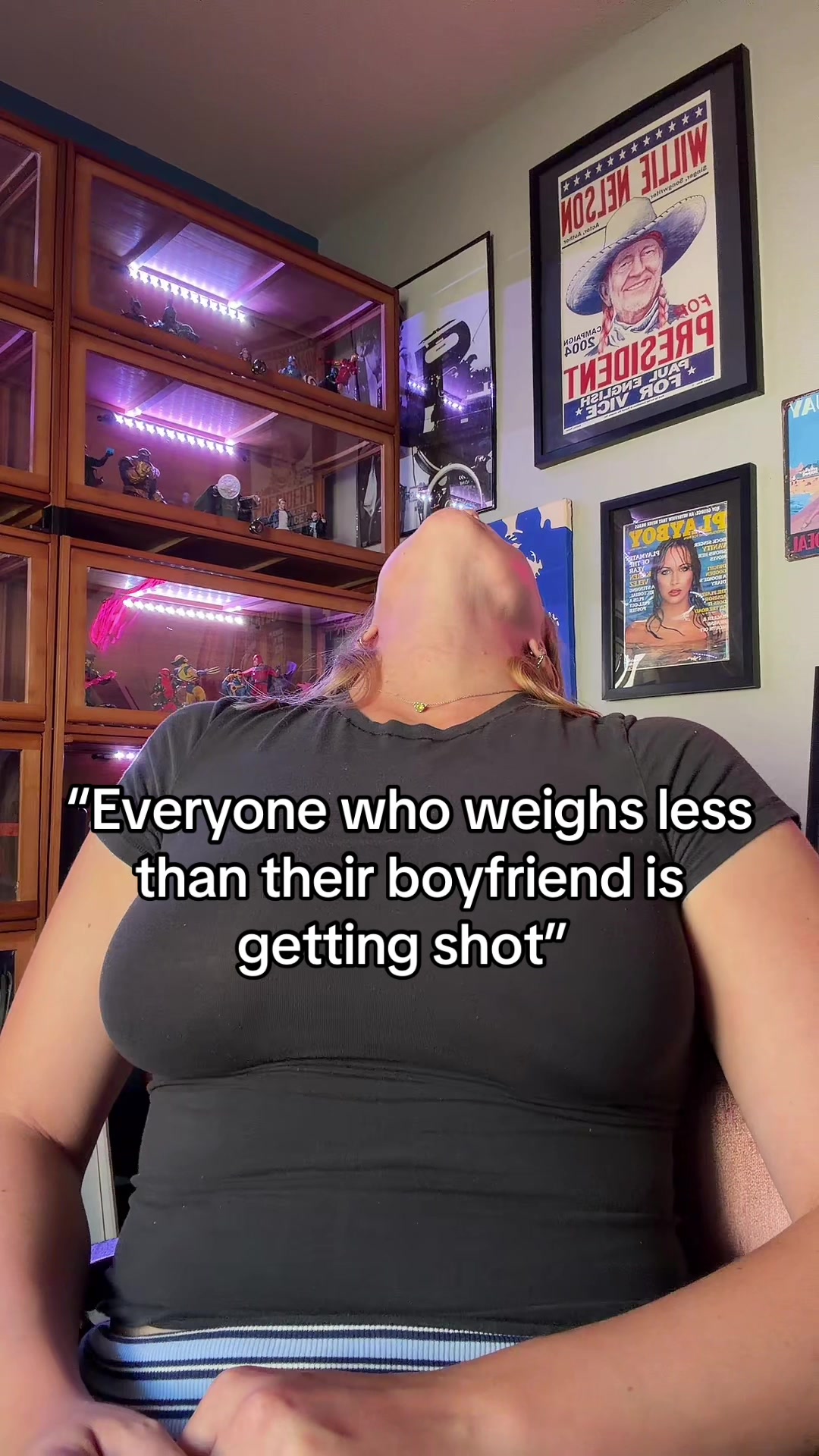 @Cosmic Kitti