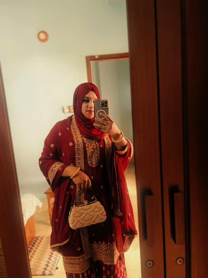 @hijabiqueen.00 🇸🇦