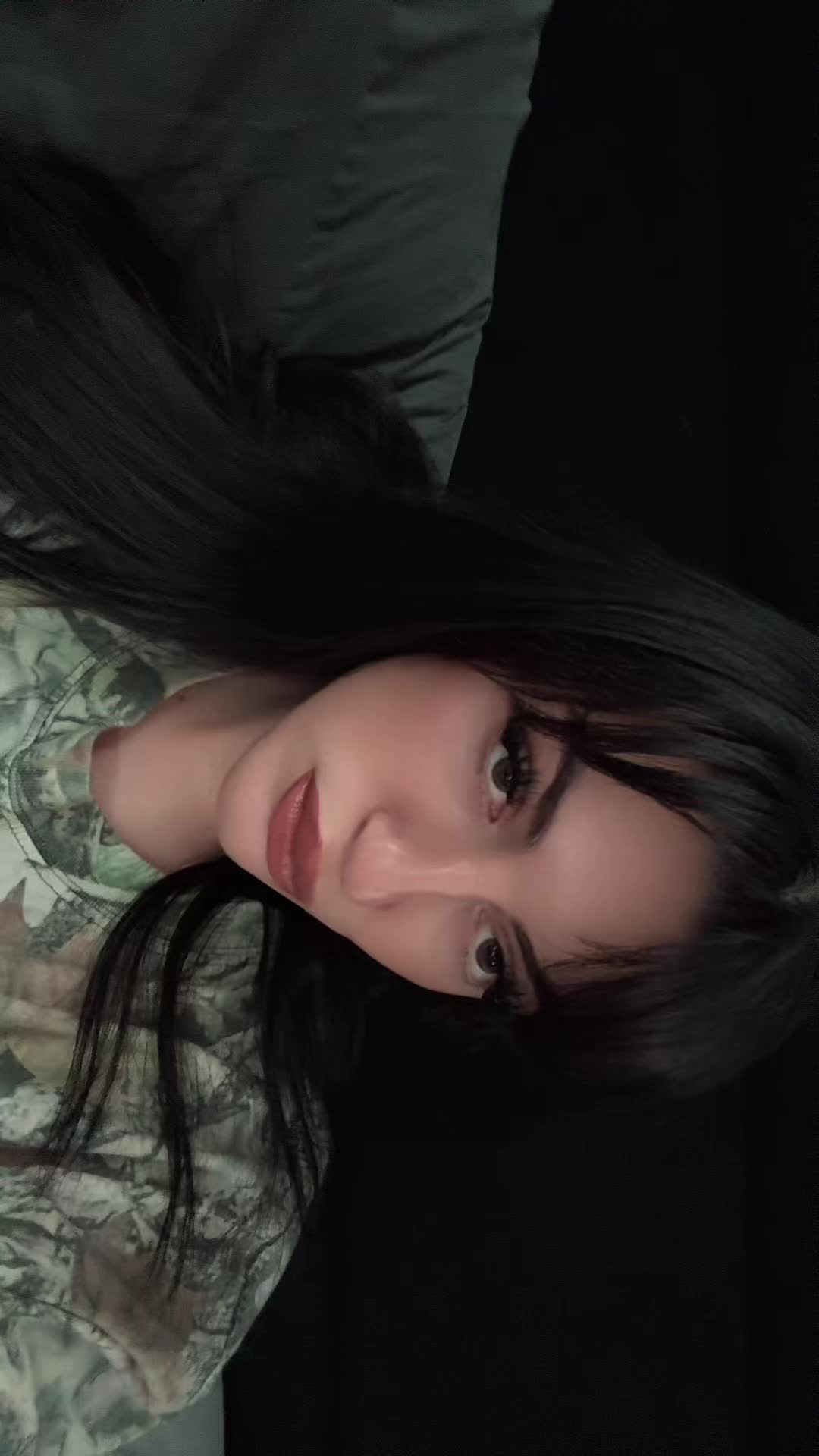 @hannah123456