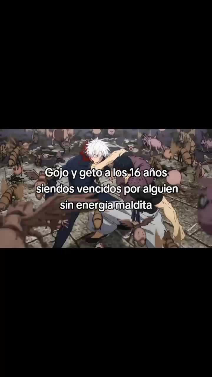 @Antonio🪐🐺